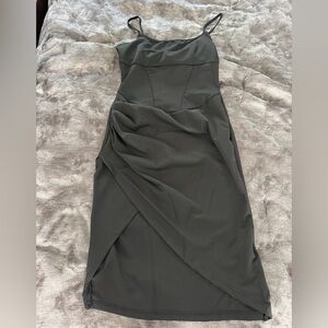 LBD! Little black dress - Size S